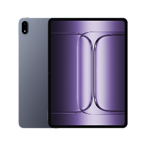OnePlus Pad 2
